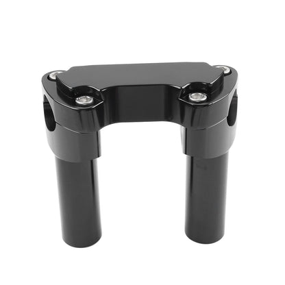 52X Engine Topper Screw Bolt Cap Cover for Harley Twin Cam Dyna FXD (2000–2017)