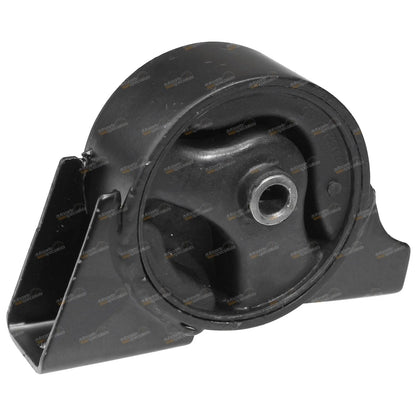 4cyl 1.6L Rear Engine Mount for Nissan Pulsar N16 (2000-2005)