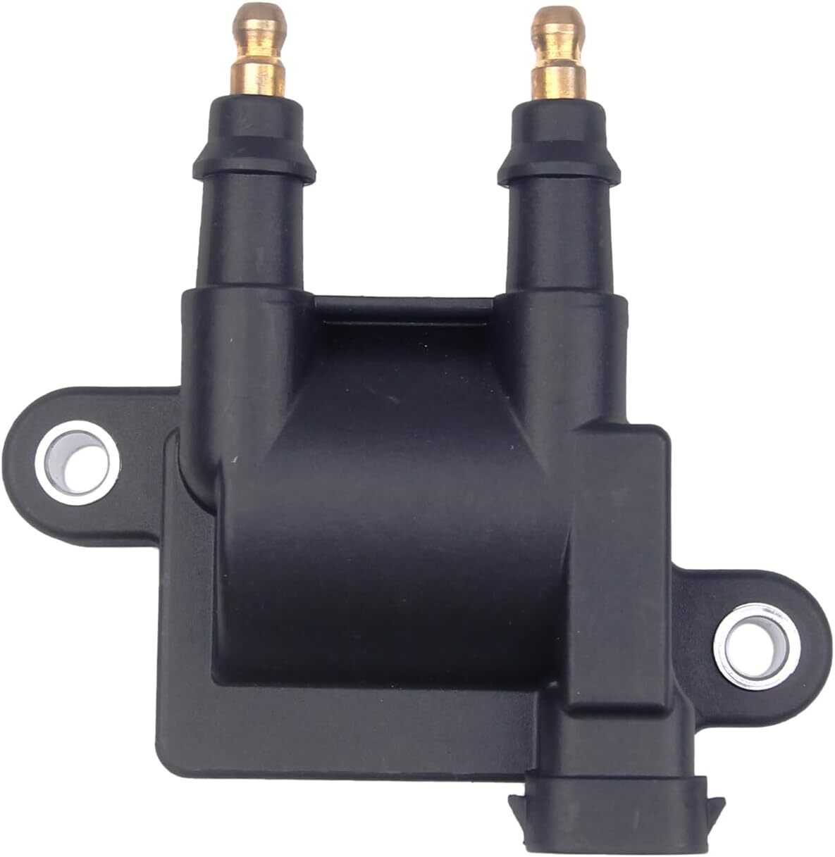 Ignition Coil for Mercury Mercruiser 35-80HP (Various Years)