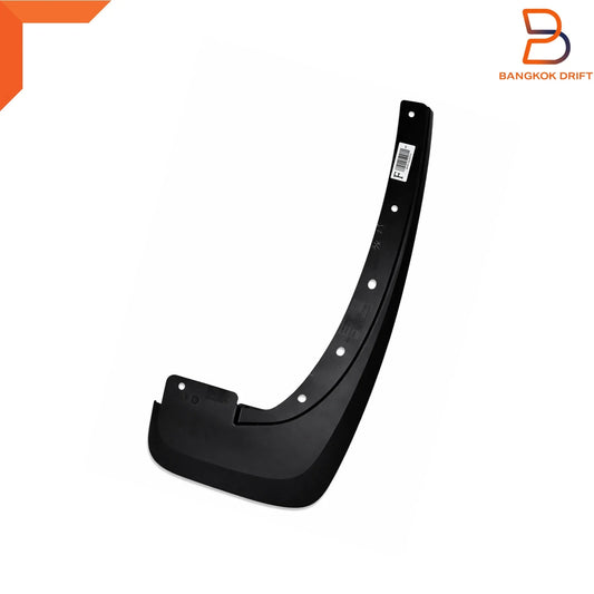 Front Mudflap Splash Guard for Ford Ranger T6 (2011-2022)