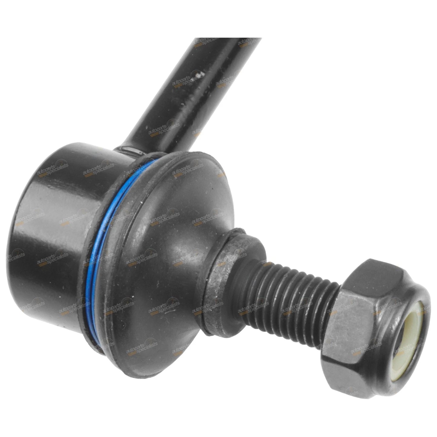 Front Sway Bar Link for Honda Jazz GE (2008–2014)