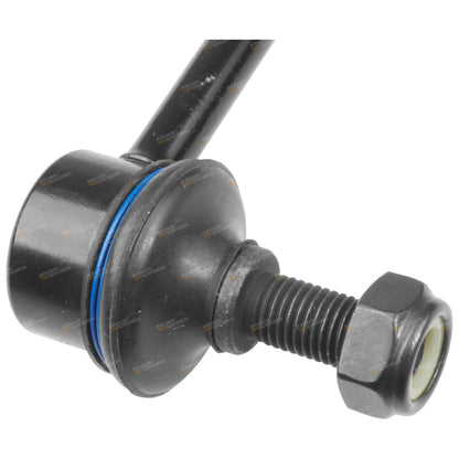 Front Sway Bar Link for Honda Jazz GE (2008–2014)