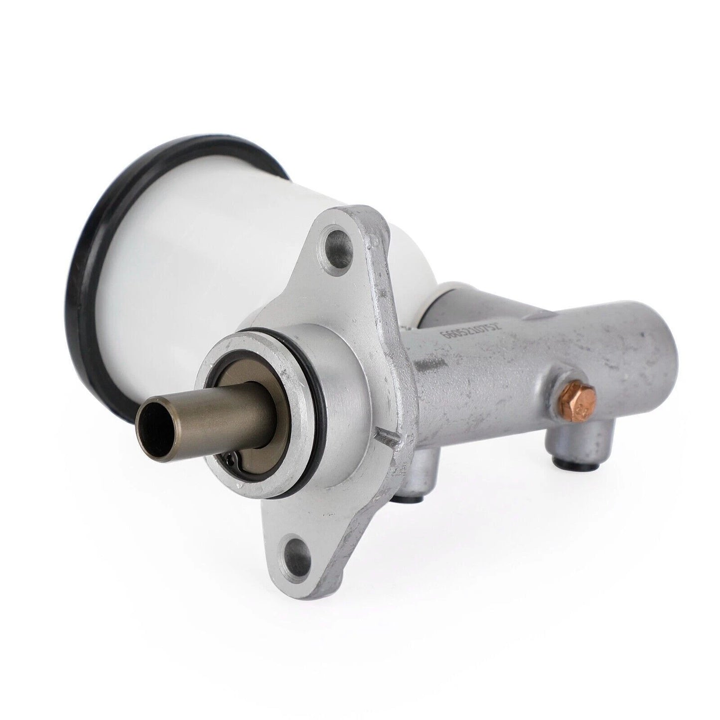 Clutch Concentric Slave Cylinder for Peugeot 3008 1.6D (2009–2016) 510012910
