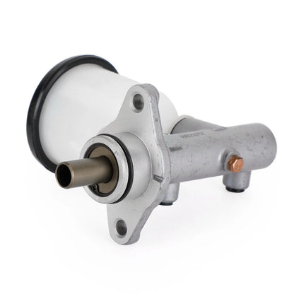 Clutch Concentric Slave Cylinder for Peugeot 3008 1.6D (2009–2016) 510012910