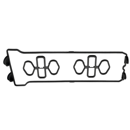 Cylinder Head Valve Cover Gasket Kit for Suzuki GSX-R600 GSX-R750 (2006–2024)