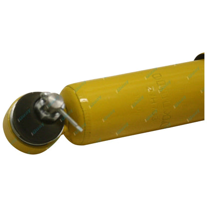 Steering Damper for Toyota Landcruiser FZJ105 HZJ105 Series 100 105 (1998-2007)