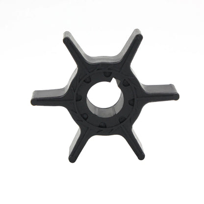 Rubber Impeller for PARSUN 9.9HP 15HP Water Pump (Fits F15-06050000)