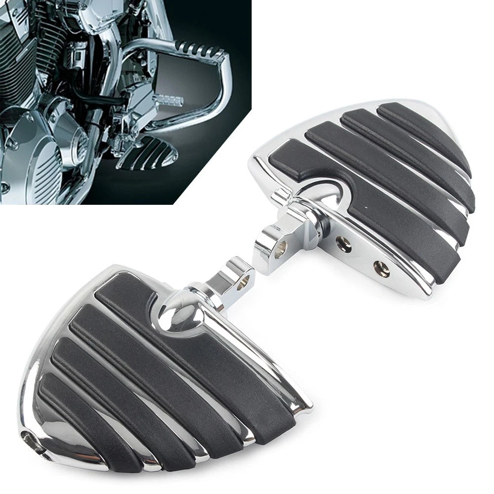 14'' Windshield Kits for Harley Street Glide CVO FLHXSE FLHX (2014–2023)