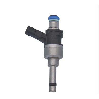 Fuel Injector Nozzle for Kia Optima, Hyundai Sonata (2016-2020)
