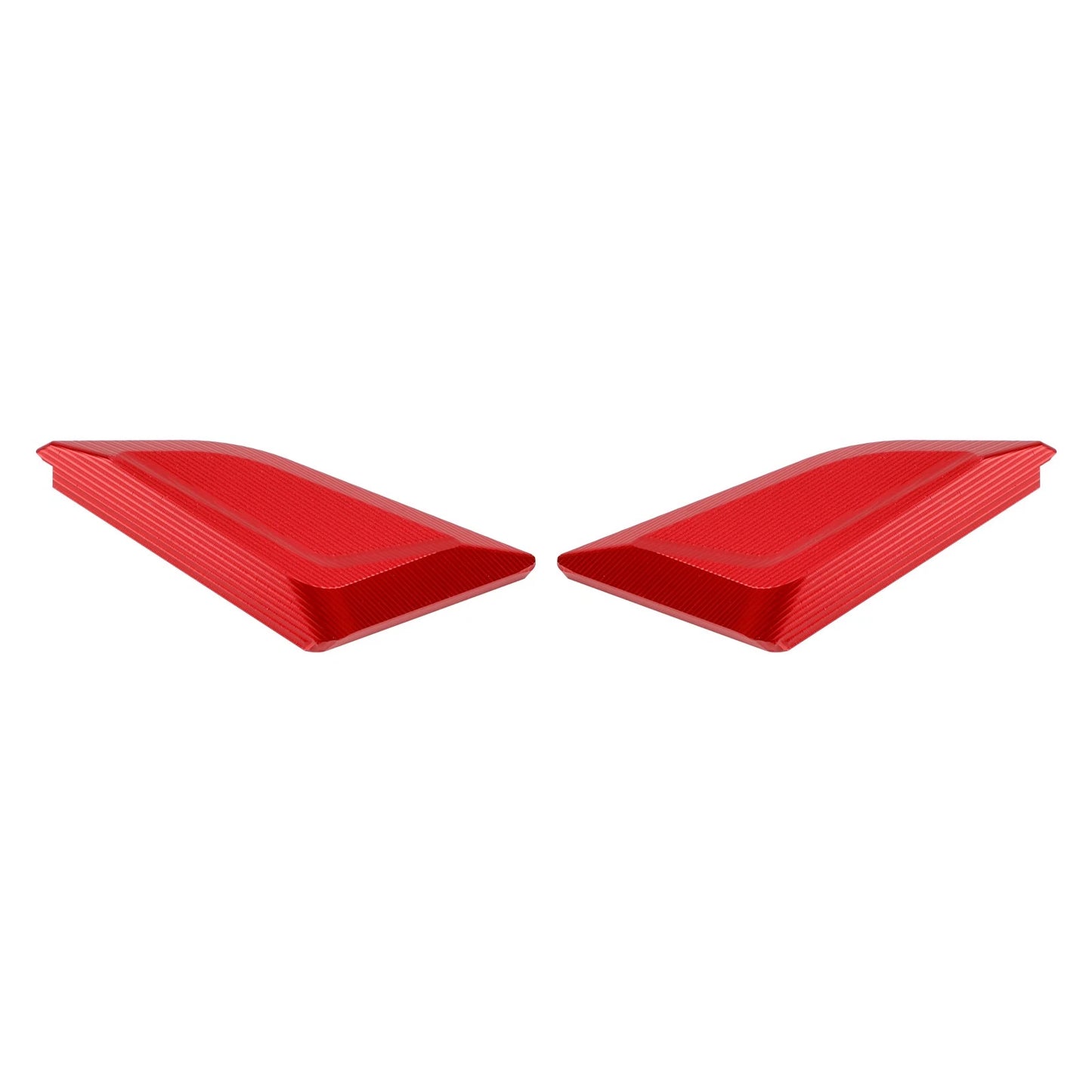 Mooring Tools Fix Tool for Wood Ship Model Kit