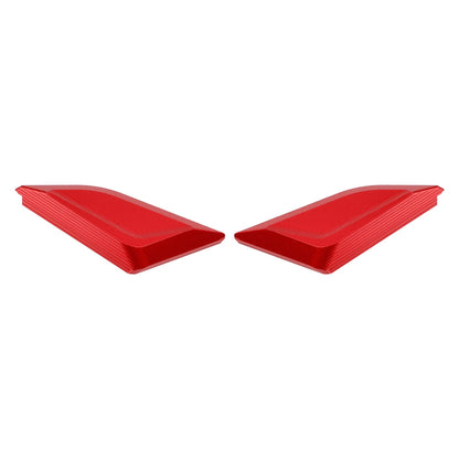 Mooring Tools Fix Tool for Wood Ship Model Kit