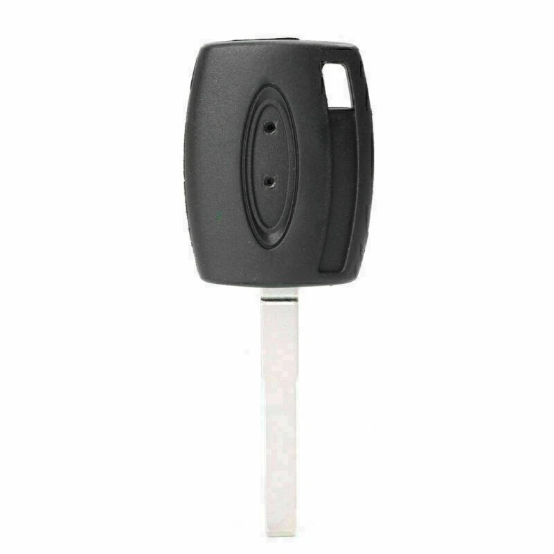 Remote Smart Key Fob Shell Cover for Ford Focus Escape (2012–2014)