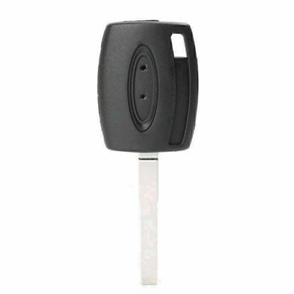 Remote Smart Key Fob Shell Cover for Ford Focus Escape (2012–2014)