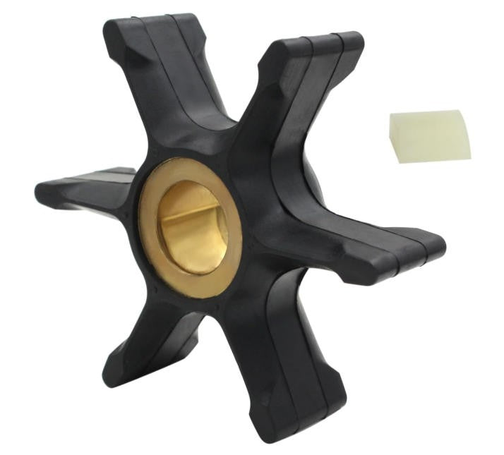 Water Pump Impeller for Johnson Evinrude 40-60 HP
