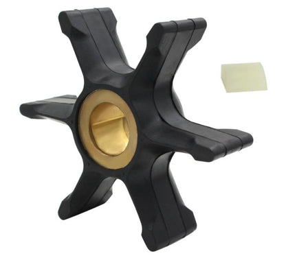 Water Pump Impeller for Johnson Evinrude 40-60 HP