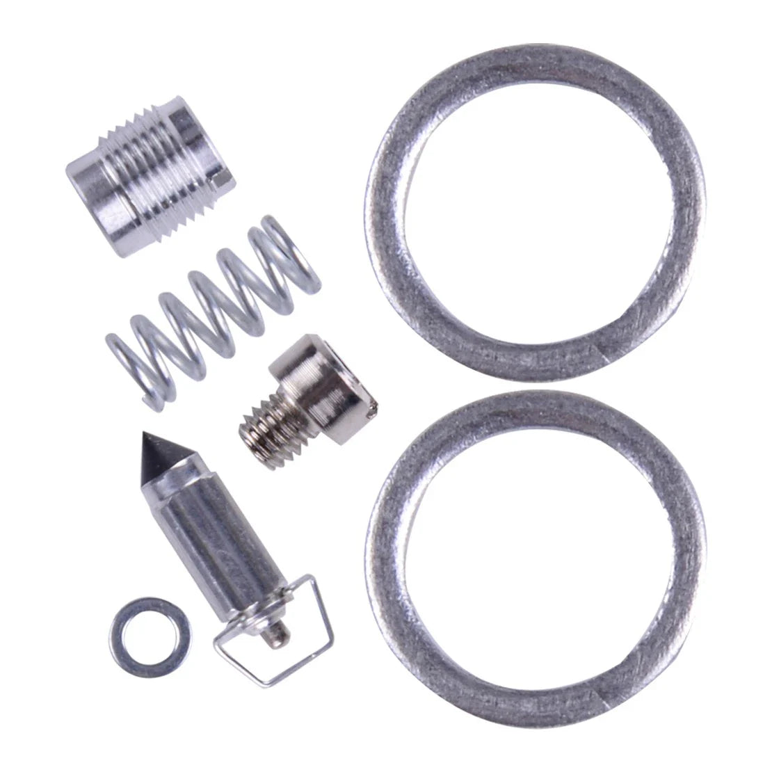 Carburetor for Honda CBX 1000 & CBX 1000 Pro Link (1978-1983)