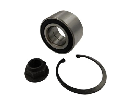 Front Wheel Bearing Kit for Volvo 440 (1993–1996) Fiat X19, Regata Bertone X19