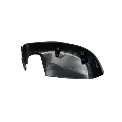 RH Right Side Mirror Lower Cover Trim for Honda Fit Jazz (2014-2018)