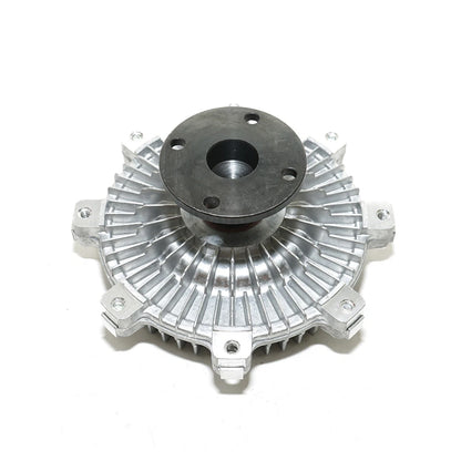 Clutch Cooling Fan for Mitsubishi Triton L200 (1986–1996)