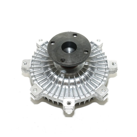 Clutch Cooling Fan for Mitsubishi Triton L200 (1986–1996)