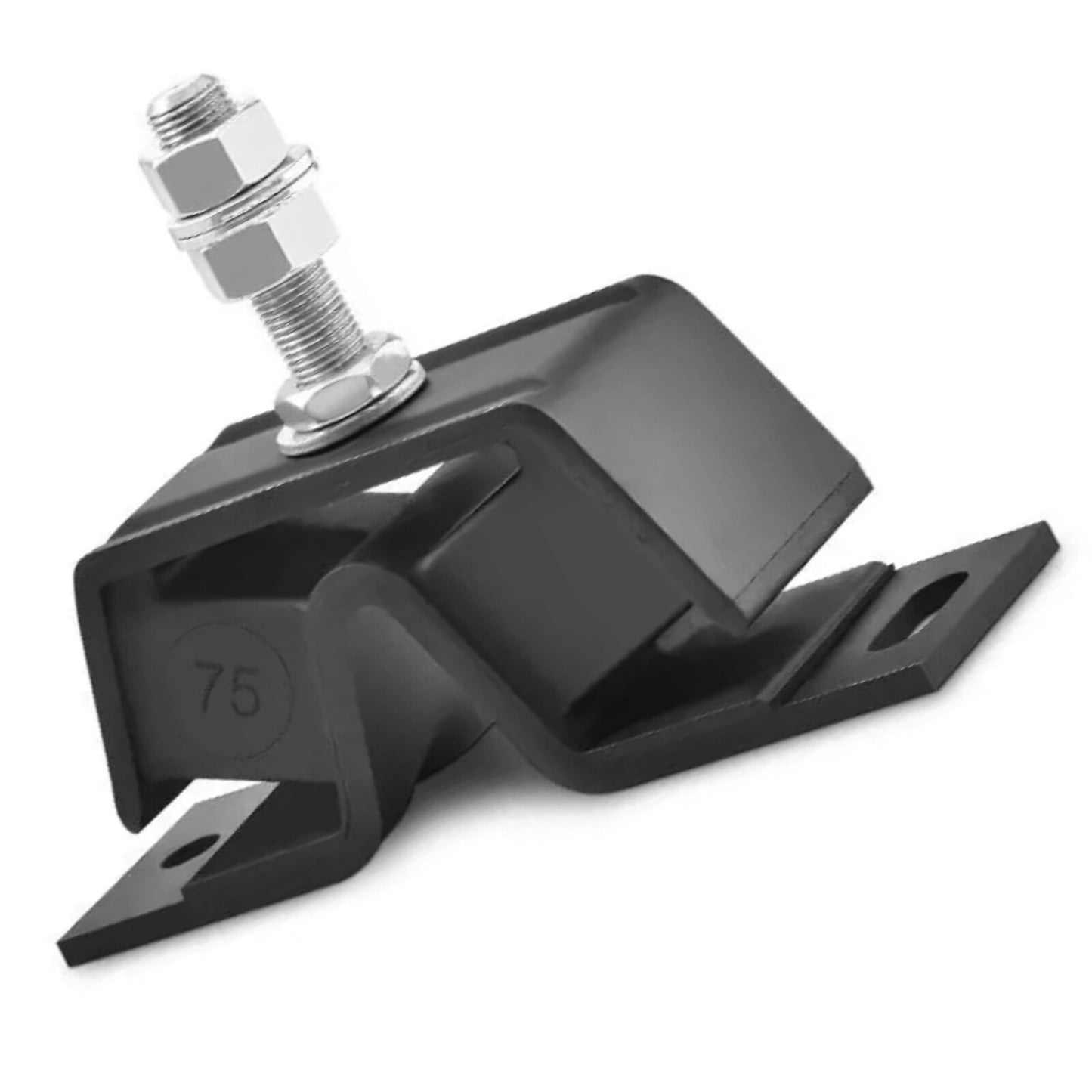 Engine Mount for Yanmar Marine Diesel Engine (3YM30, 3GM30F)