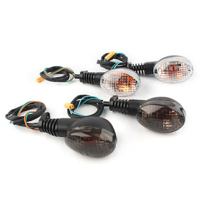 Turn Signal Light Indicator Lamp for KAWASAKI NINJA 250R/VN 650 (2015)
