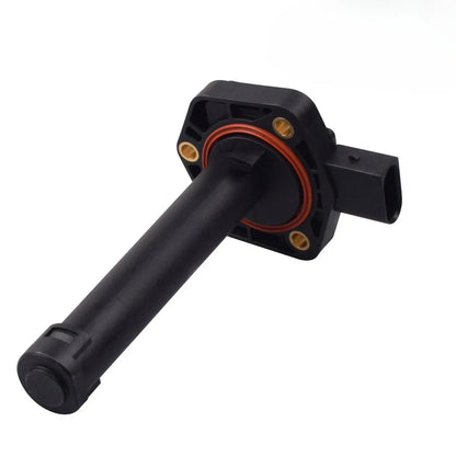Oil Level Sensor for BMW E60 E61 E83 X3 E70 F15 X5 E71 X6 L6 3.0L (2003–2018)