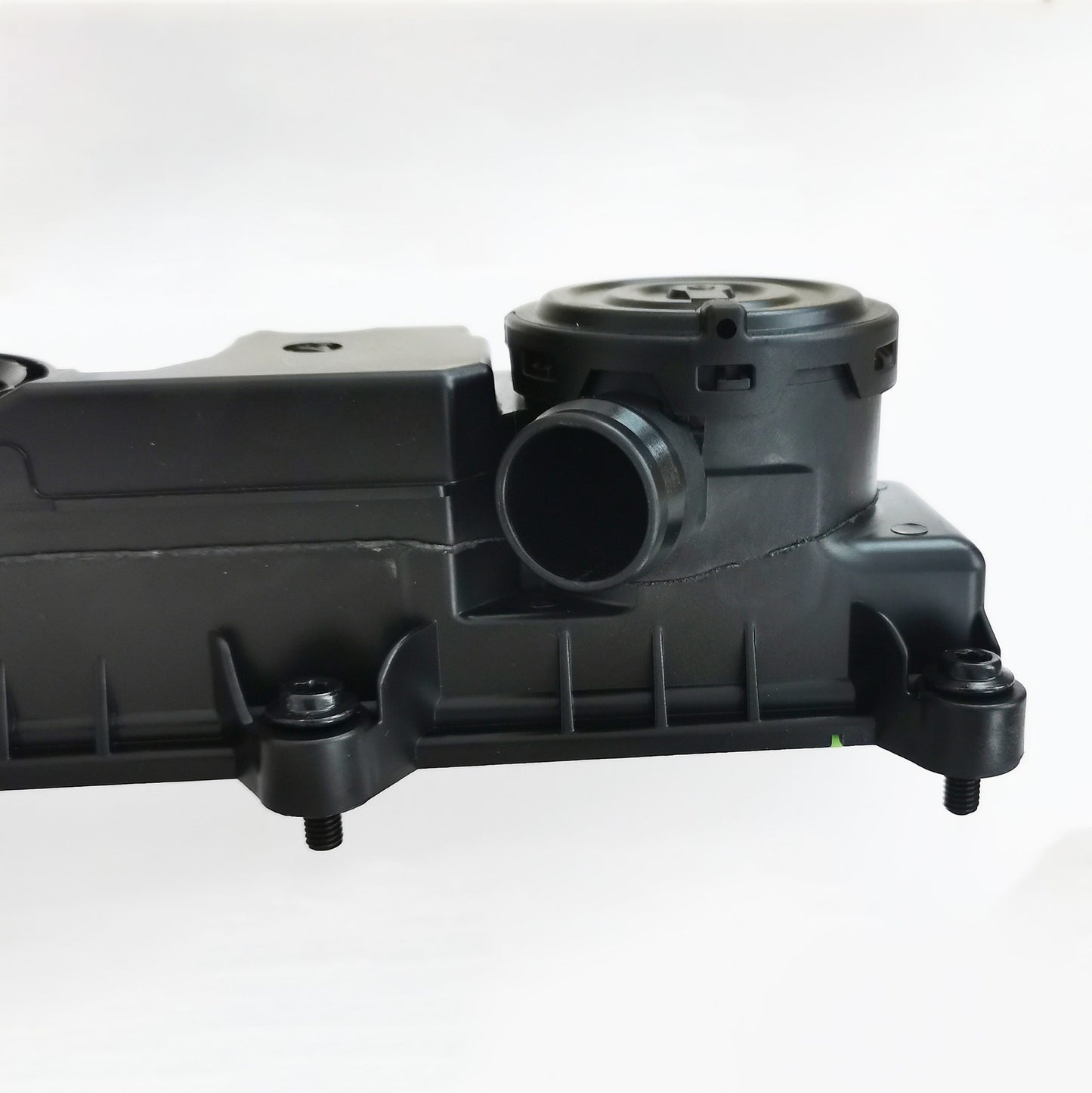 PCV Valve Assembly for VW Touareg Audi A4 A5 S5 A6 Q7 (2004–2018)