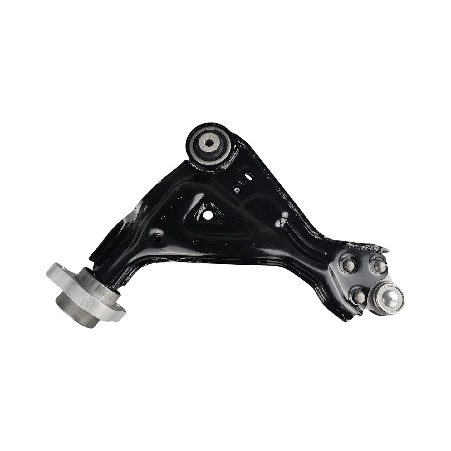Front Lower Right Control Arm for Mercedes Benz Vito (2003–2014)