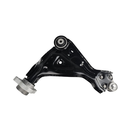 Front Lower Right Control Arm for Mercedes Benz Vito (2003–2014)