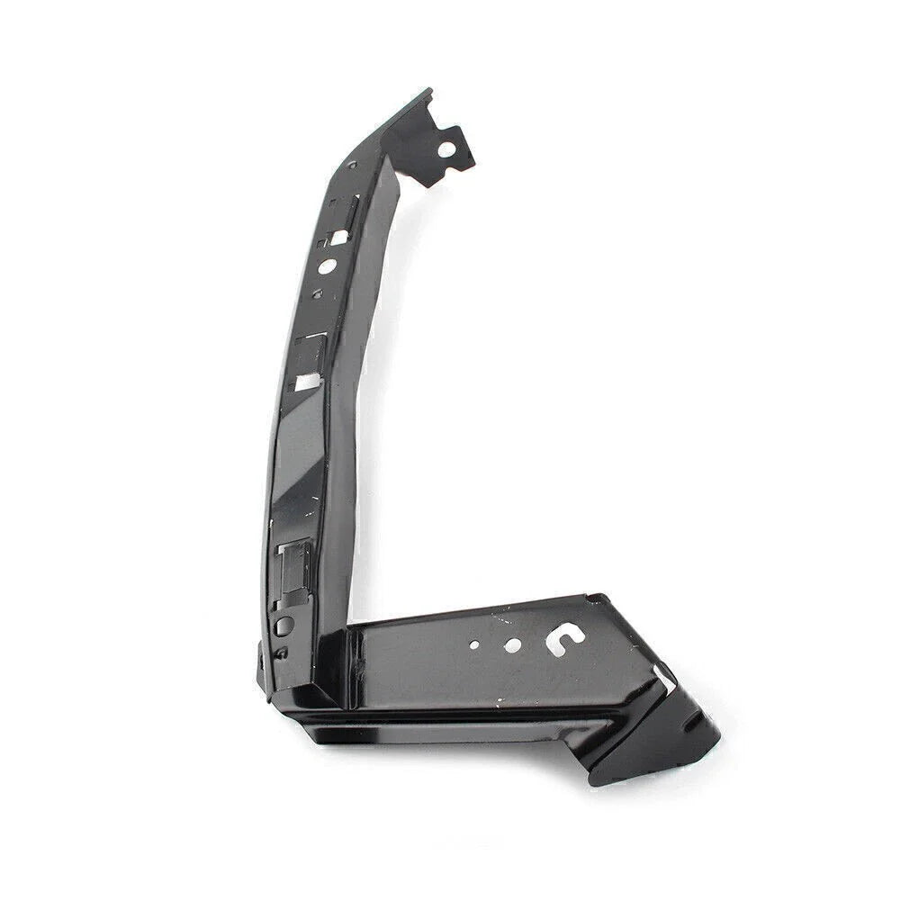 Headlight Bracket Beam Mount Support Right for Honda CR-V (2007-2011)