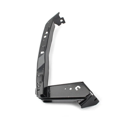 Headlight Bracket Beam Mount Support Right for Honda CR-V (2007-2011)