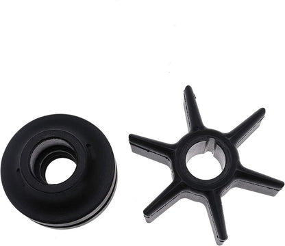 Water Pump Impeller Kit for Mercury 50-60HP (1950–1960)