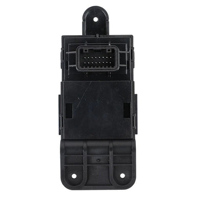 Handbrake Parking Brake Switch for Hyundai I30 Elantra (2007–2016)
