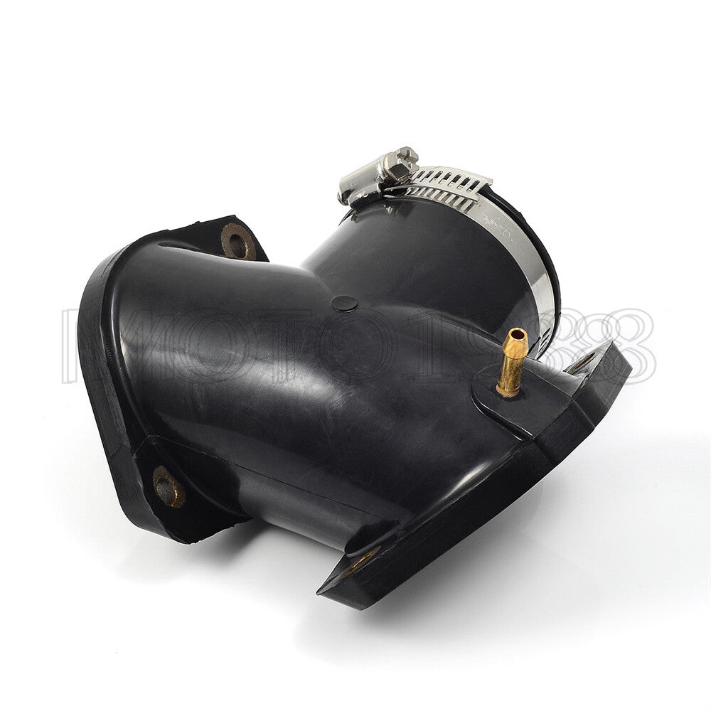 Carburetor Intake Manifold Boot for Yamaha Road Star 1700 (2004–2007)