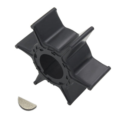 Water Pump Impeller for Parsun 25HP 30HP Outboard (2010–2023)
