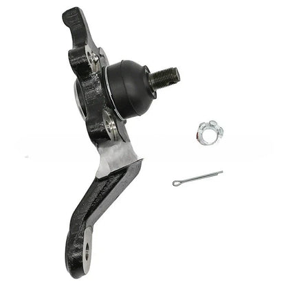 Front LH Lower Ball Joint for Toyota 4Runner (1996–2013)