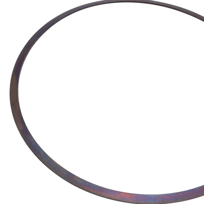 Clutch Plates Kit for Harley Twin Cam Touring Road King Softail (99-17)