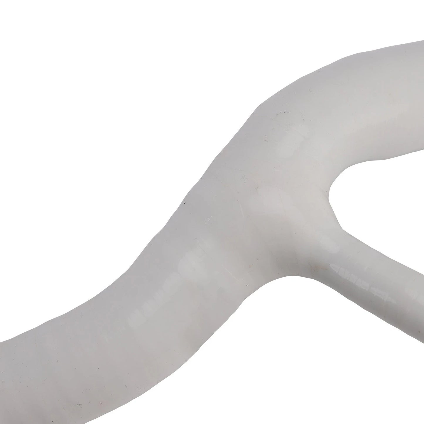 Sunroof Weatherstrip Seal 22815954 for Tahoe Silverado Yukon (2007–2016)