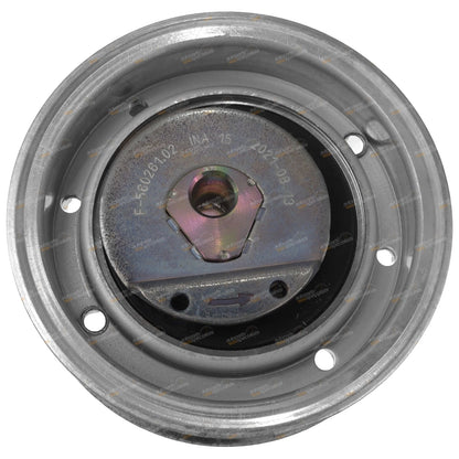 Timing Belt Tensioner for Audi A3 (1997–2010)