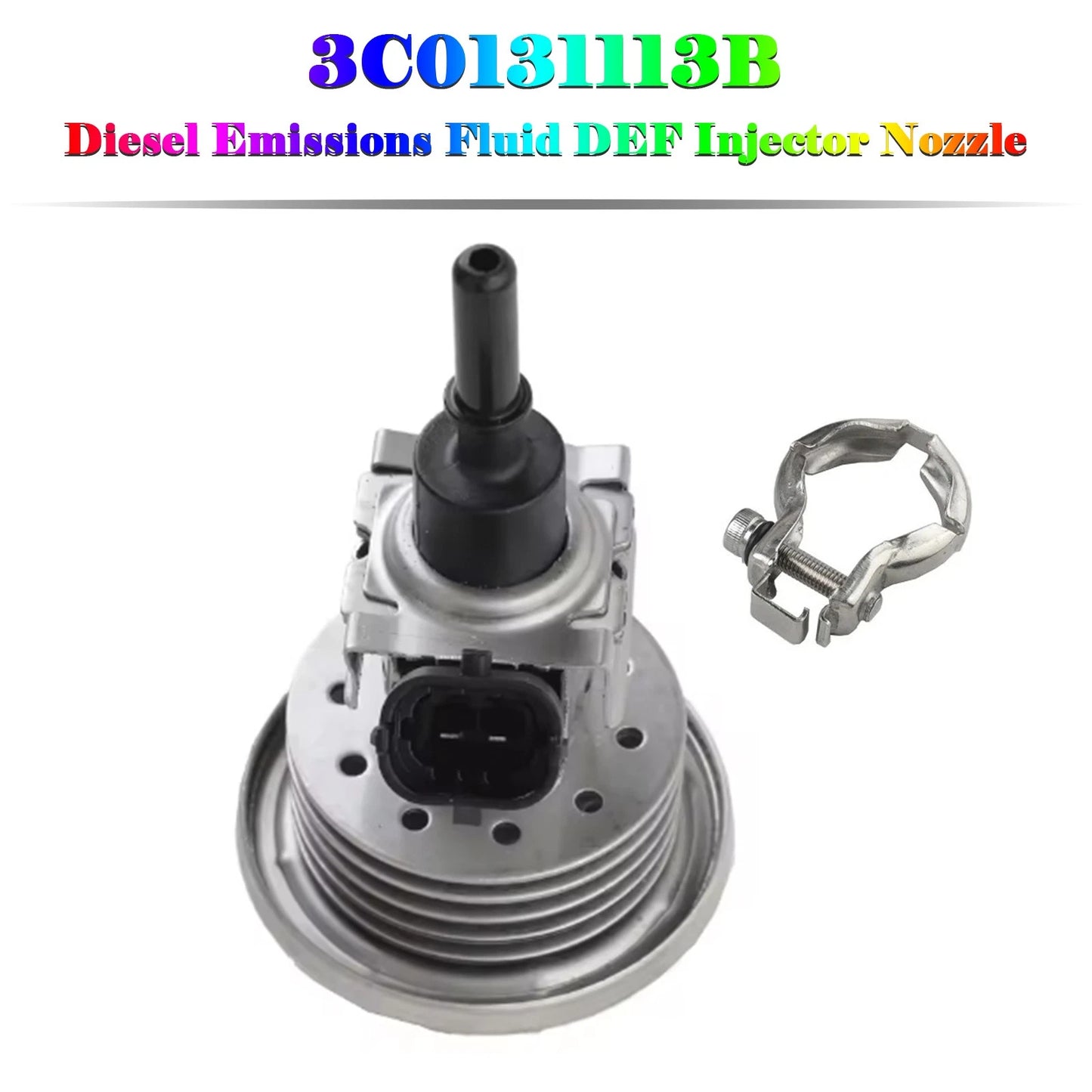Fuel Pump 0580463999 for BMW K1 K75 RT K100 LT RS K1100 K7585 (1983–1993)