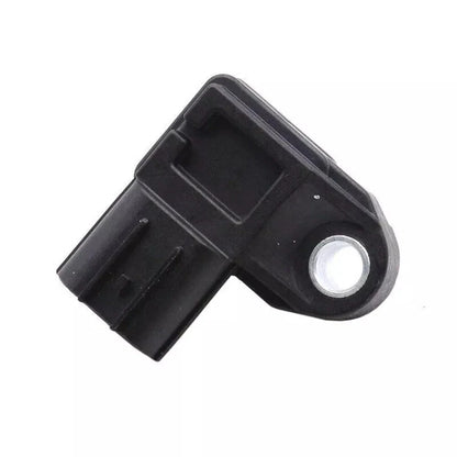 Pressure Sensor for Yamaha YZF R1 R6 FJR1300A MT-09