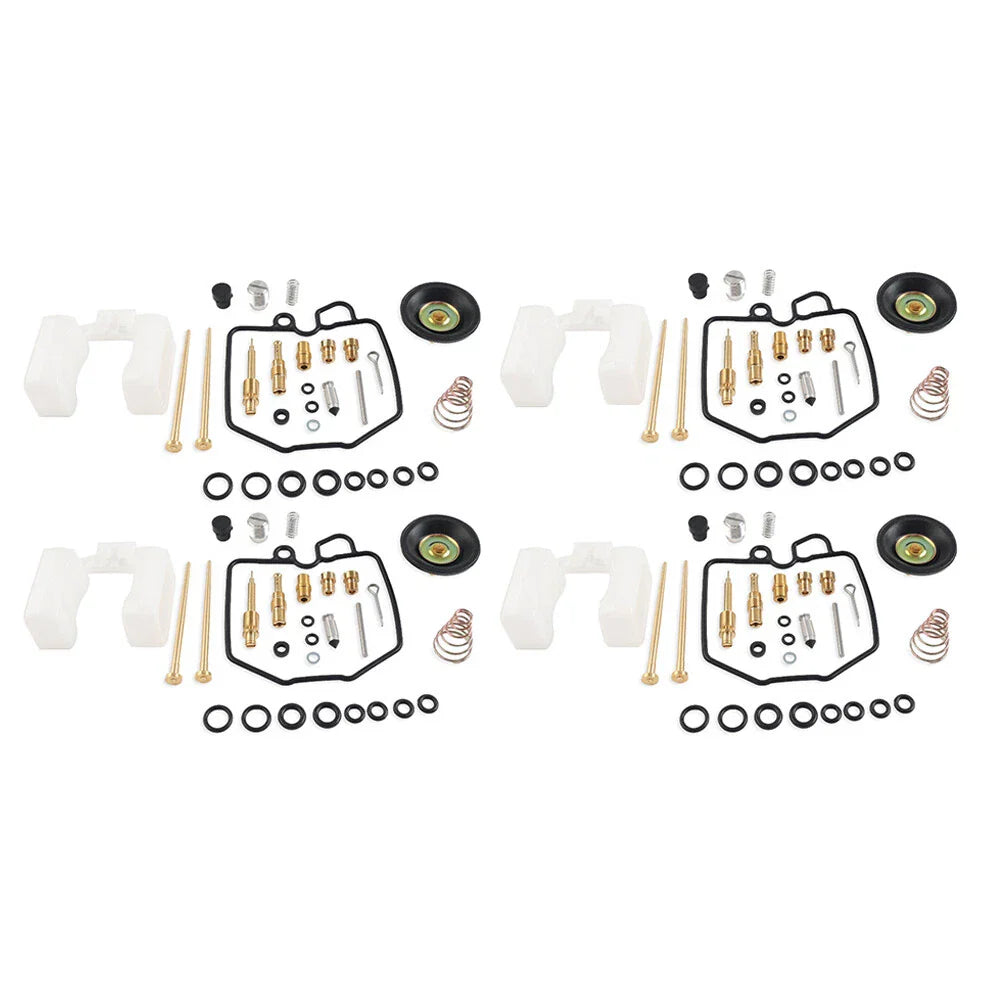 Repair Rebuild Kit for Honda CB900C CB900F CB1000C (1980-1982)
