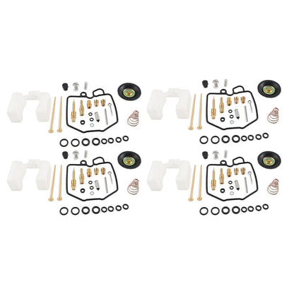 Repair Rebuild Kit for Honda CB900C CB900F CB1000C (1980-1982)