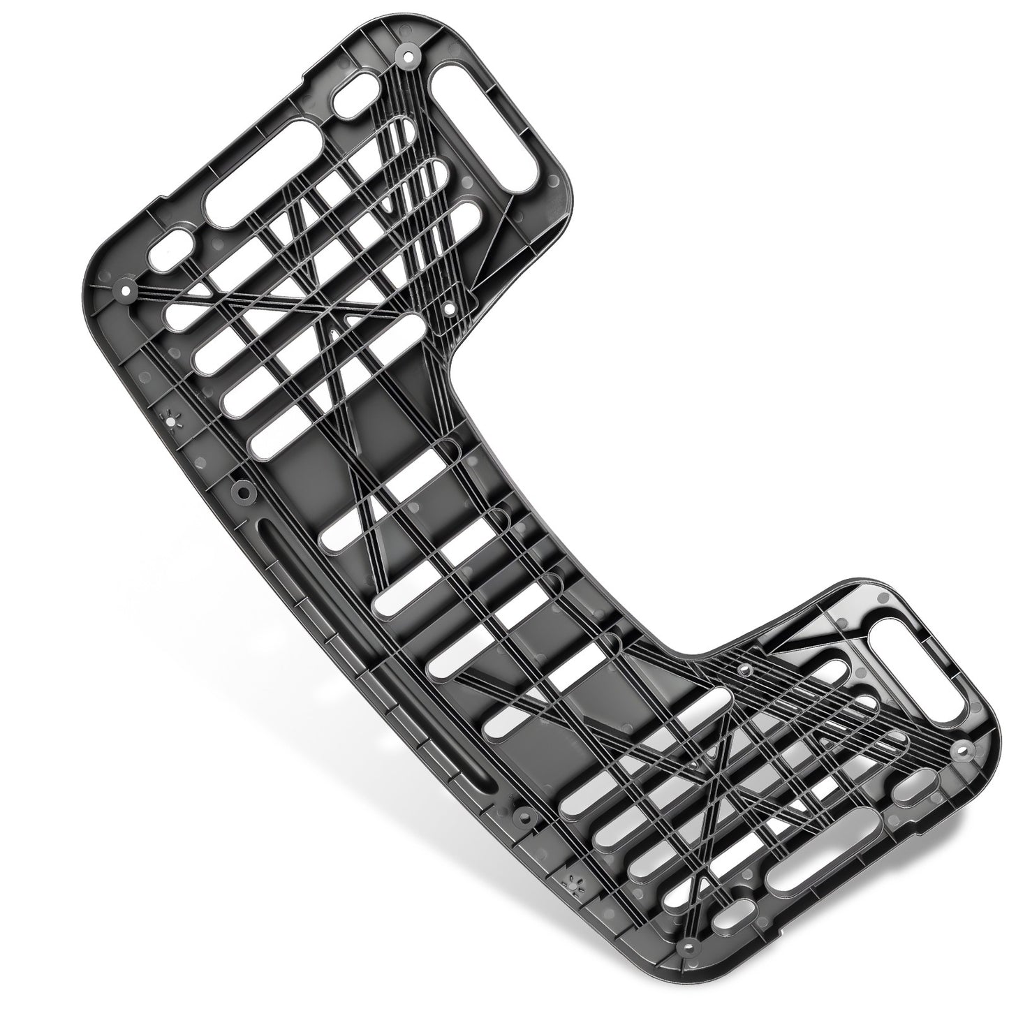 Rear Rack Assembly for Polaris Sportsman 500 4X4 (1996–2003)