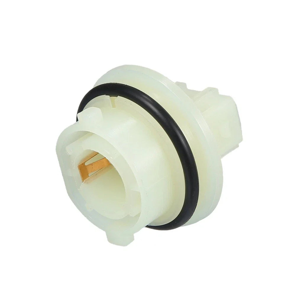 Headlight Bulb Holders for Nissan Renault