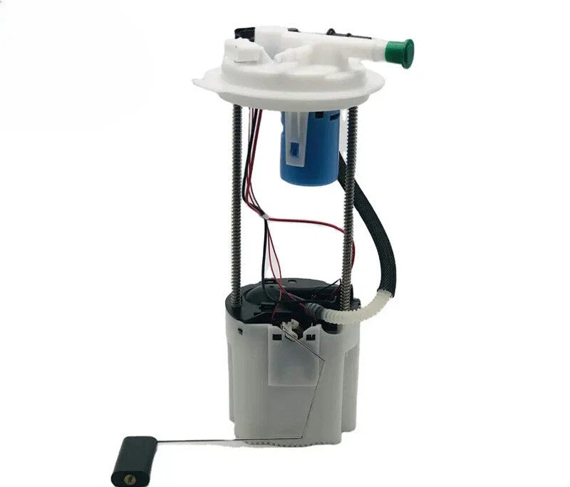 Fuel Pump Assembly for Chevrolet Express 1500/2500 GMC (1996–2023)