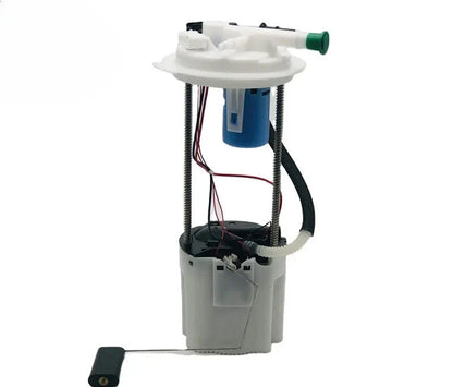 Fuel Pump Assembly for Chevrolet Express 1500/2500 GMC (1996–2023)