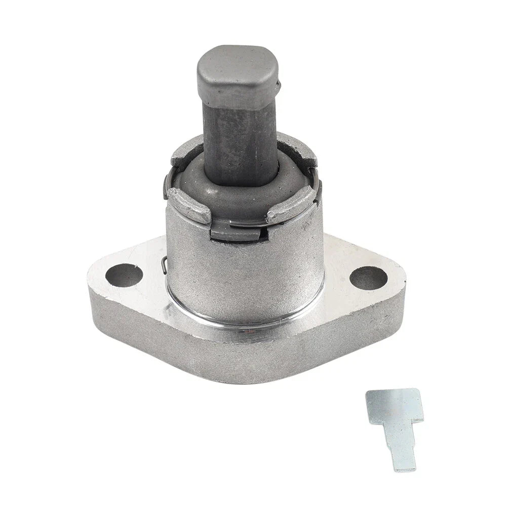 Timing Chain Tensioner for GY6 150cc Scooter