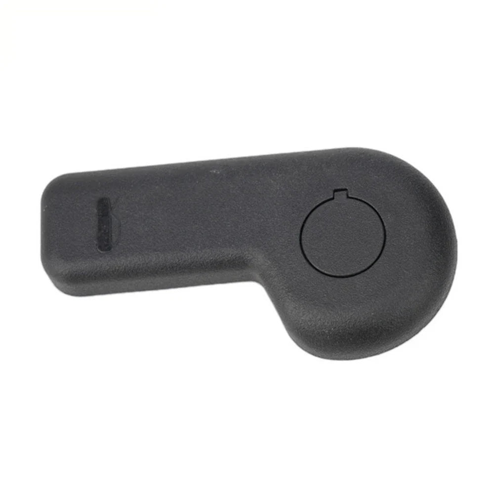 Hood Release Control Cable Handle for Ford Escape, Mustang (2013-2023)